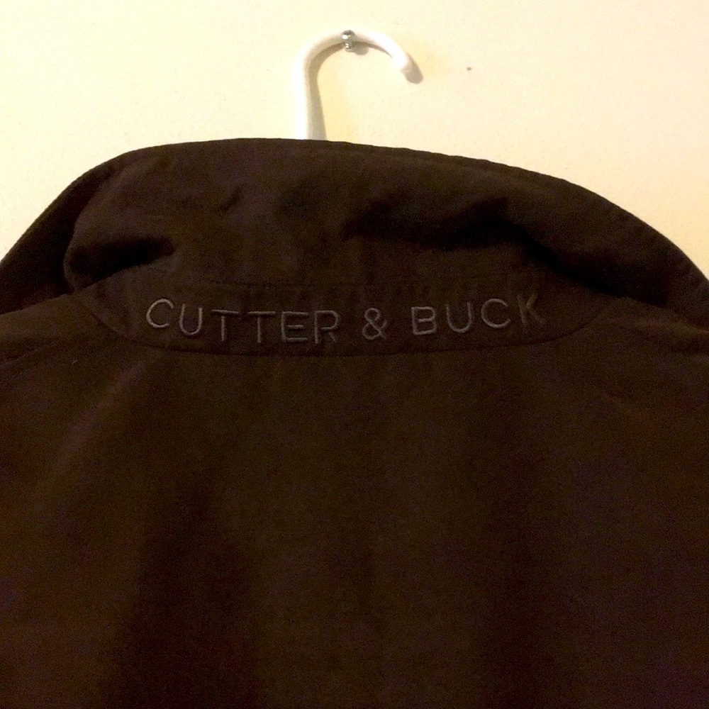 Packers Jacket - Picture 4 of 8